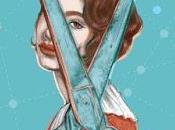 Nosotros, Rivero Dolores Medio