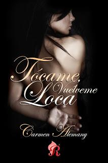 Novedades Editoriales: Abril | Romantic Ediciones