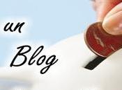 Vivir blog Resumen marzo 2018