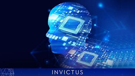 Invictus, el primer algoritmo que elabora apuestas ganadoras