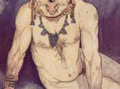 Lectura ilustrada Odisea, cantos IX-X