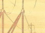 Interferencias vol.1 spanish synth wave 1980 1989