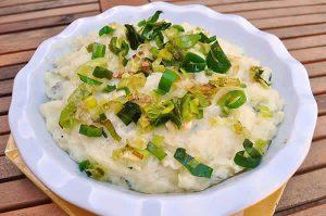 Amo comer: Platos de todo el mundo (I)