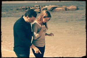 5 ventajas de poner un amante en tu vida. 5 ventajas de poner un amante en tu vida.