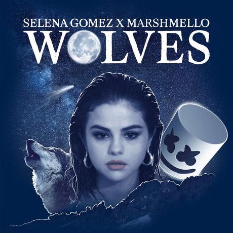 Resultado de imagen para wolves selena gomez