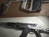 ¡Las Skins PLAYERUNKNOWN’S BATTLEGROUNDS noticia!