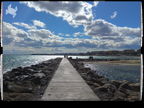 #WeekPic 43 #WeekPic 43