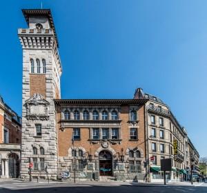 La Asamblea General del International Science Council (ISC)