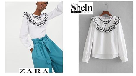 A la busqueda del clon