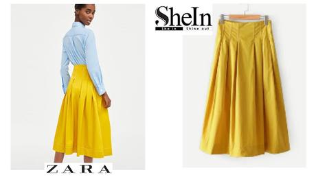 A la busqueda del clon