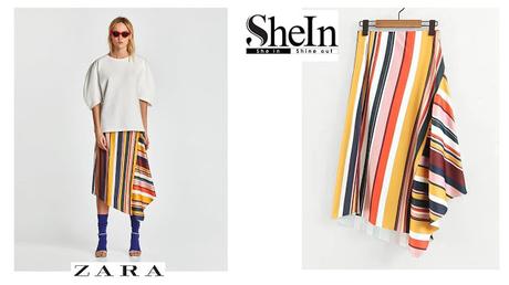 A la busqueda del clon