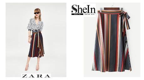 A la busqueda del clon