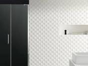 bañera ducha