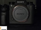 Review Sony