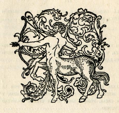 “La Lámpara Maravillosa. Ejercicios Espirituales”, de Ramón del Valle-Inclán “La Lámpara Maravillosa. Ejercicios Espirituales”, de Ramón del Valle-Inclán