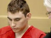 Porqué tratamiento psicológico solución sencilla para problemas violencia