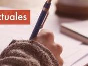 Entrénate aplicación técnicas conductuales (curso online)