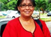 Semana Santa, diablo sale opina Aporrea