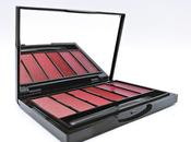 Deborah Milano Best Palette