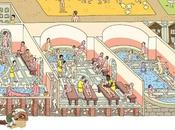 Trucos Belleza para Hombres. Parte