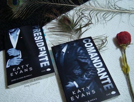 ¿A quién le apetece un presidente? ¿A quién le apetece un presidente?