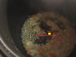 ARROZ MONACAL EN OLLA GM E