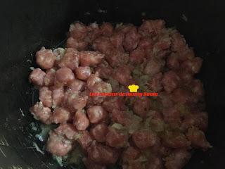 ARROZ MONACAL EN OLLA GM E