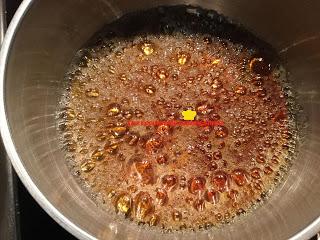 TARTA DE NUECES ENGADINA TARTA DE NUECES ENGADINA