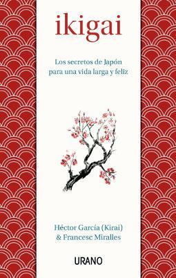 15 mejores libros sobre la felicidad - Paperblog