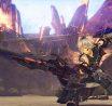 God Eater 3 Dual_wield_form_1522162350
