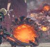 God Eater 3 Ra_devour_1522162356