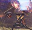 God Eater 3 Twin_blade_form_1522162357