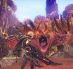 God Eater 3 Anubis_devour_1522162360