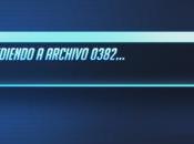 Overwatch traerá nuevo evento Rebelión King’s