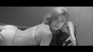 GIRL HUNTERS, THE (Cazadores de mujeres, el) (USA, 1963) Policiaco, Intrita