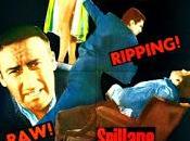 GIRL HUNTERS, (Cazadores mujeres, (USA, 1963) Policiaco, Intrita