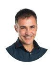 Cuida de tu presente porque en él vivirás el resto de tu vida Cuida de tu presente porque en él vivirás el resto de tu vida