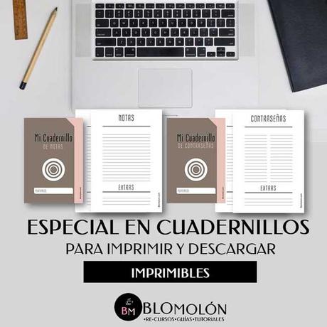 especial_en_cuadernillos_para_imprimir