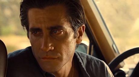 Treinta películas para un abril vengador Treinta películas para un abril vengador