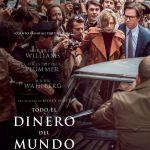 Todo el dinero del mundo, panojita desgravable