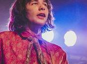 Alucinaje Mooon Sala