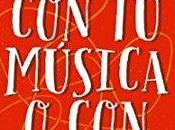 Reseña|| música mía- Klein