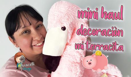 Tendencia de moda, los flamingos!!