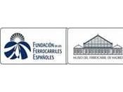 museo ferrocarril suma nochede teatros