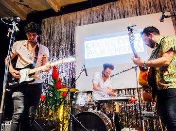 HELLO SPRING CELEBRA LA PRIMAVERA EN MERCADO DE DISEÑO HELLO SPRING CELEBRA LA PRIMAVERA EN MERCADO DE DISEÑO