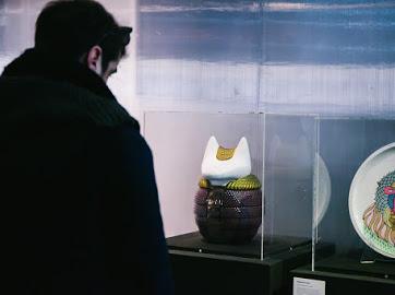 HELLO SPRING CELEBRA LA PRIMAVERA EN MERCADO DE DISEÑO HELLO SPRING CELEBRA LA PRIMAVERA EN MERCADO DE DISEÑO