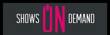 LA DECISIÓN DE LOS FANS SE TRANSFORMA EN ÉXITO: CONTINÚAN LAS GIRAS Y CONCIERTOS DE SHOWS ON DEMAND LA DECISIÓN DE LOS FANS SE TRANSFORMA EN ÉXITO: CONTINÚAN LAS GIRAS Y CONCIERTOS DE SHOWS ON DEMAND