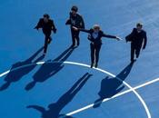 [Disco] Elefantes Primera (2018)