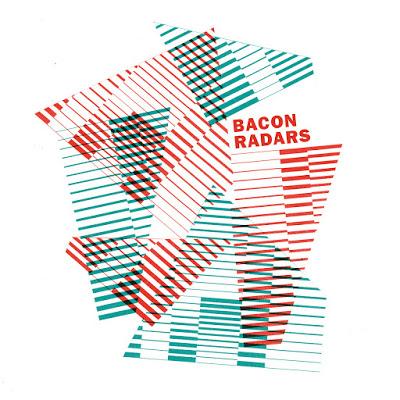 [Apuesta Telúrica] Bacon Radars - Bacon Radars
