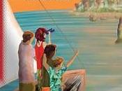 Isla Alucinaciones":